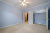 10280 Medridge Circle - Photo 26