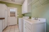 10280 Medridge Circle - Photo 27