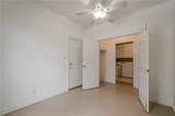 10280 Medridge Circle - Photo 28