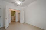 10280 Medridge Circle - Photo 29