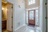 10280 Medridge Circle - Photo 3