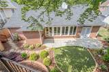 10280 Medridge Circle - Photo 30