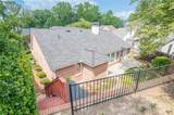 10280 Medridge Circle - Photo 31