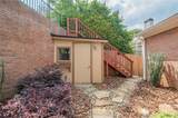 10280 Medridge Circle - Photo 32