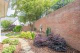 10280 Medridge Circle - Photo 33