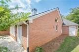 10280 Medridge Circle - Photo 34