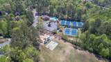 10280 Medridge Circle - Photo 36