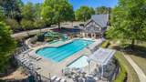 10280 Medridge Circle - Photo 37