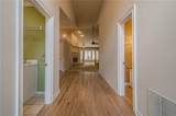 10280 Medridge Circle - Photo 4