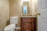 10280 Medridge Circle - Photo 5