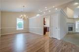 10280 Medridge Circle - Photo 6
