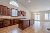 10280 Medridge Circle - Photo 7