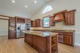 10280 Medridge Circle - Photo 8