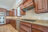 10280 Medridge Circle - Photo 9