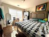 3227 Puritan Way - Photo 10