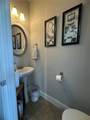 3227 Puritan Way - Photo 11