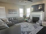 3227 Puritan Way - Photo 4