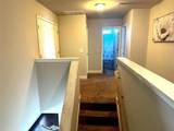 3227 Puritan Way - Photo 6