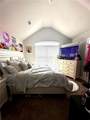 3227 Puritan Way - Photo 9