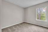 1138 School Side Drive - Photo 11