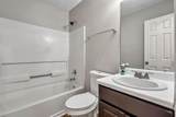 1138 School Side Drive - Photo 13
