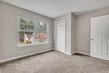 1138 School Side Drive - Photo 17