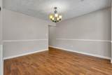 1138 School Side Drive - Photo 19