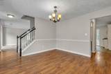 1138 School Side Drive - Photo 20