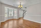 1138 School Side Drive - Photo 21