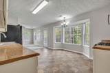 1138 School Side Drive - Photo 23