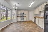 1138 School Side Drive - Photo 27