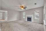 1138 School Side Drive - Photo 28