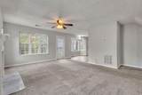 1138 School Side Drive - Photo 32