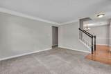 1138 School Side Drive - Photo 36