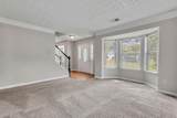 1138 School Side Drive - Photo 37