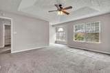 1138 School Side Drive - Photo 6