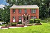 2621 Garland Way - Photo 1