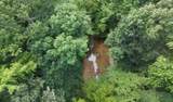 0 Culpepper Road - Photo 3