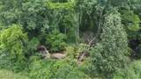 0 Culpepper Road - Photo 4