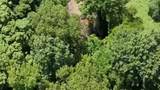 0 Culpepper Road - Photo 7