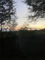 0 Culpepper Road - Photo 9