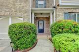 2837 Peachstone Court - Photo 3