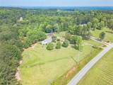 2229 Van Wert Road - Photo 92