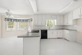 127 Roe Hampton Lane - Photo 18