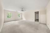 127 Roe Hampton Lane - Photo 26