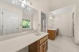 127 Roe Hampton Lane - Photo 30