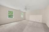 127 Roe Hampton Lane - Photo 34