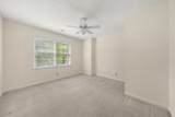 127 Roe Hampton Lane - Photo 38