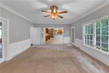 11575 Wildwood Springs Drive - Photo 10