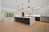 245 Traditions Drive - Photo 20